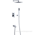https://www.bossgoo.com/product-detail/high-quality-shower-head-and-hand-62900889.html